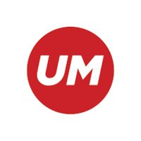 UM London(@UMLondon) 's Twitter Profile Photo