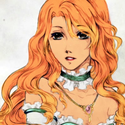 feuillemor's profile picture. They/Them. 30. USA.