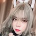 诗逸 (@sy7471) Twitter profile photo 诗逸 (@sy7471) Twitter profile photo