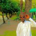 Murtala yahya (@markmeyer1152) Twitter profile photo Murtala yahya (@markmeyer1152) Twitter profile photo
