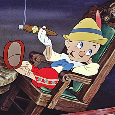 BubuNaz1's profile picture. 