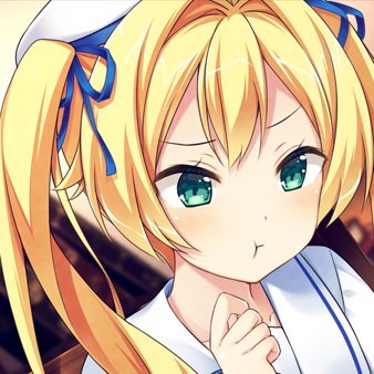 アダイ@ラプラシアン学さんのプロフィール画像