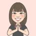 クラビ🐘池袋/要町🏵個室タイ古式マッサージ🐘みむら (@kurabi_tokyo) Twitter profile photo クラビ🐘池袋/要町🏵個室タイ古式マッサージ🐘みむら (@kurabi_tokyo) Twitter profile photo