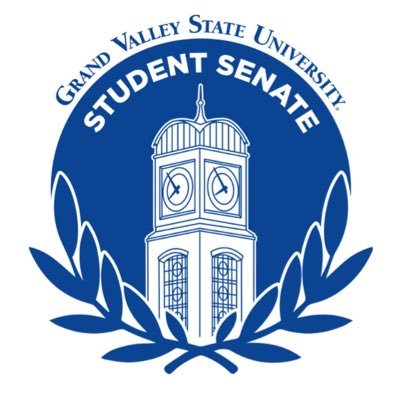 Student Senate will cultivate a student body that is engaged, healthy, and empowered.