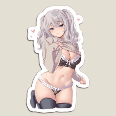 slimkrisss's profile picture. 