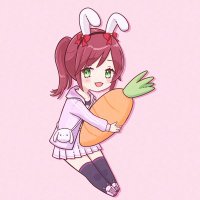 にんこん (@select_moka) 's Twitter Profile