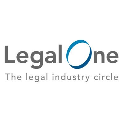 LegalOne provides a groundbreaking unique source and intelligence to the legal industry circle.