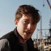 Will Sennott (@willsennott) Twitter profile photo Will Sennott (@willsennott) Twitter profile photo