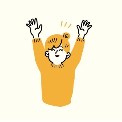 バカリズモです。主にバカリズムさんの情報を呟いております。 拡散相互用アカウントなので宜しくお願い致します。。 フォロバ大体100。よろしくお願いします。