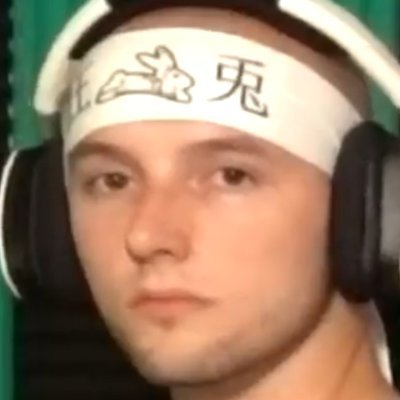 allahuakbarrick's profile picture. 