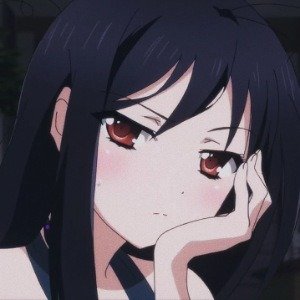 Our Rainy Protocol - Anime de eSports recebe trailer e data de