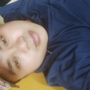 Văn Cần Phạm - @VnCnPham1 - Twitter