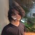 Shantanu (@shantanuhornad) Twitter profile photo Shantanu (@shantanuhornad) Twitter profile photo