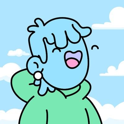 Ochayi81's profile picture. Grace❤️