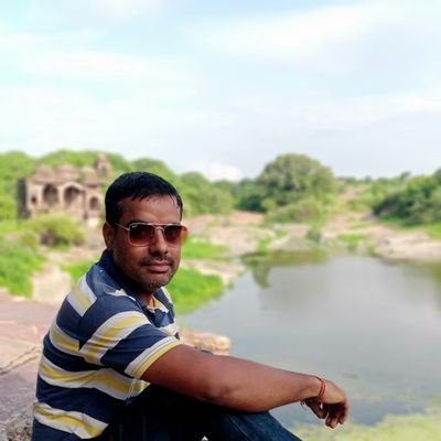 amitswm's profile picture. 