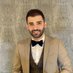 Saadoon Mahmood (@saadoonmahmood) Twitter profile photo Saadoon Mahmood (@saadoonmahmood) Twitter profile photo