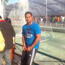 mandeep bal - @balmandeep10 - Twitter