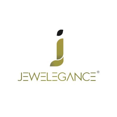 Discover exquisite jewelry at Jewelegance. Our BIS-certified store offers stunning 22KT, 18KT & 14k gold and diamond pieces.  #myjewelegance #BIScertified