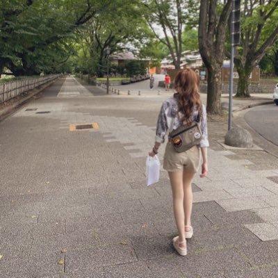 ひばりんご Profile