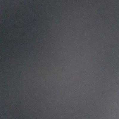 cdr2020_fn's profile picture. 