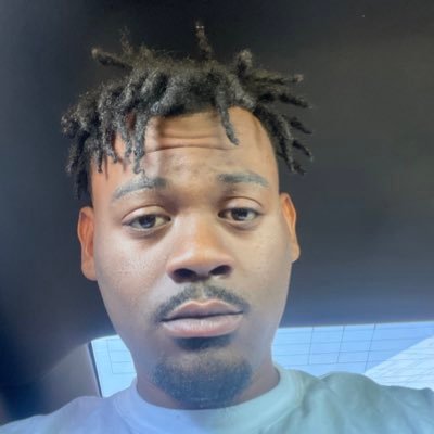 21peekay's profile picture. I'm pee Kay new to twitter but I'm try