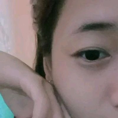 pengkhianatno1's profile picture. Akun wangii
🤩🤩🤩😍😍😍🥰🥰🥰 semoga menang di
https://t.co/yBgvbyIjNF