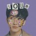 close (@neomusleepyyy) Twitter profile photo close (@neomusleepyyy) Twitter profile photo