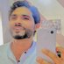 Iqrash Khan Niazi (@iqrashniazi) Twitter profile photo Iqrash Khan Niazi (@iqrashniazi) Twitter profile photo