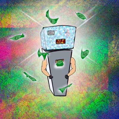 3_M0N3Y's profile picture. Carpet Specialist Paco's Carpet & Grout Cleaning