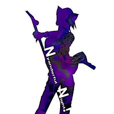OziON-おじオン-さんのプロフィール画像