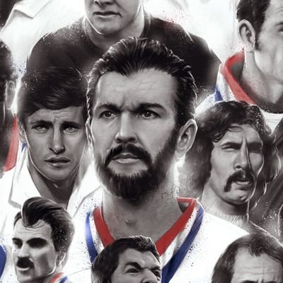 PabloCiomei's profile picture. # 130142 / Illustrator, Concept Artist and Graphic Designer. Casual sculptor.