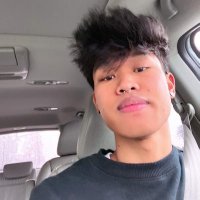 Aldwin | UGC Creator ⚡️ (@projectugc) 's Twitter Profile