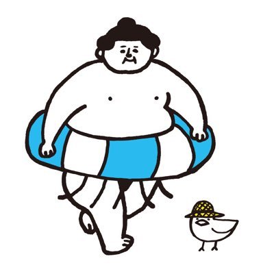 CachondoZazaky's profile picture. Viva La Vida! \(^-^)