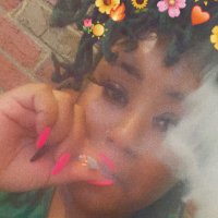๐๐๐๐ (@coco_princess3) 's Twitter Profile