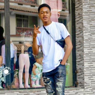 Manassemutunda1's profile picture. Ingénieurs 👷👷👷👷