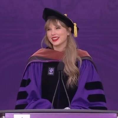 atwxdlibyh's profile picture. ME MUDE