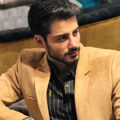 thomasraynott's profile picture. Internet cash