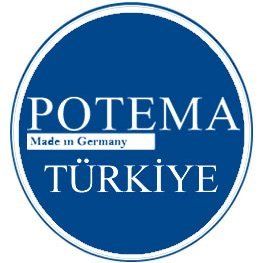 POTEMATURKIYE Profile Picture