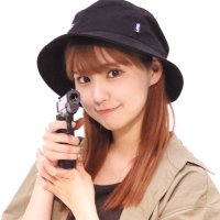 💥🔫香川・キーボー💥🔫（神出鬼没の銃撮カメラマン兼アイドルDDヲタ）(@restartk1006) 's Twitter Profile Photo