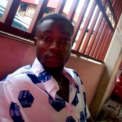 Jasper15331574's profile picture. 