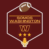 somoswashington Profile Picture