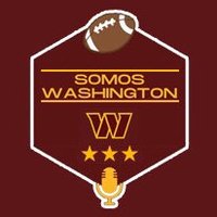 #SomosWashington (@somoswashington) 's Twitter Profile