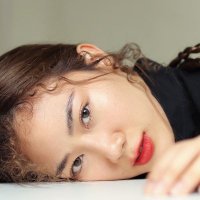 Heyyy (@heyleee1212) 's Twitter Profile