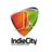 IndieCity's profile image