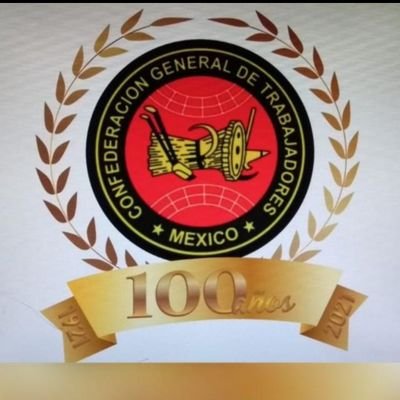 Confederación general de trabajadores de México. Unidos para apoyar a todos los compañeros obreros y de todo tipo de labor a la que se dediquen litigios represe