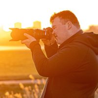 Kyrlian (@kyrliandebot) 's Twitter Profile Photo