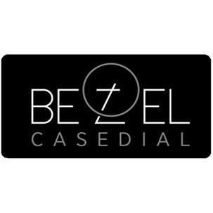 Bezel Case Dial LLC is a new and popular online watch store specializing in all types of watches. We sell modern and fashionable watches.