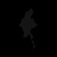 M Thaw (@mthaw_mm) 's Twitter Profile Photo M Thaw (@mthaw_mm) 's Twitter Profile Photo