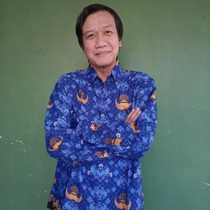 Rifan Muazin Ibnu Asro