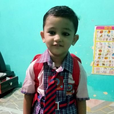 RAJANI44949303's profile picture. 